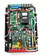 KB Electronics KBCC-225R (9924N) 230 VAC – 50/60 Hz