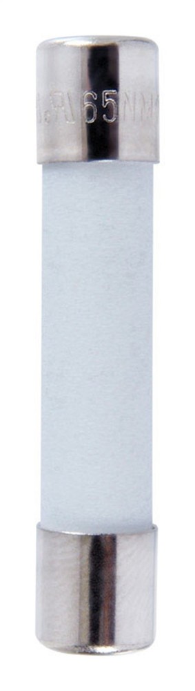 Jandorf ABC 20 amps Fast Acting Fuse 2 pk