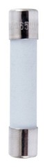Jandorf ABC 20 amps Fast Acting Fuse 2 pk