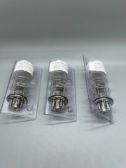 Agilent Varian 82850301 ION SOURCE, DUAL TUNGSTEN, Helium-Leak-Detectors