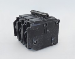 Siemens Q330 Circuit Breaker 3P 30A 240V