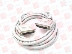 L COM CSMN50MF-15 / CSMN50MF15 (NEW IN BOX)
