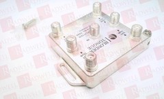 BLONDER TONGUE SCVS-6 / SCVS6 (NEW IN BOX)