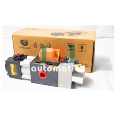 1PCS NEW FOR KING AIR Overload pump LA-257