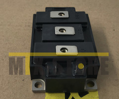 1pcs for MG100Q2YS42 Quality Assurance 100% #lin