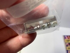 Blonder Tongue, 9377A, VMI-CEQ8V 15db Equalizer Module