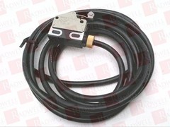 OMRON D4E-1G21N / D4E1G21N (NEW NO BOX)