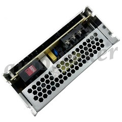 Brand New HF500W-QV-A 24V ±15V 5V 5A Switching Power Supply