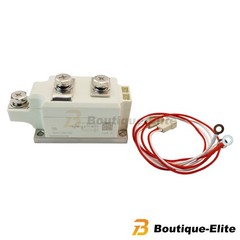 NEW SKKT330/16E Fit SEMIKRON Thyristor / Diode Modules US