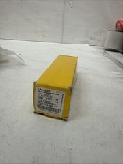NIB – Bussmann – LPJ-200SP – Low-Peak Time-Delay Fuse 200A 600V-Ac D601772