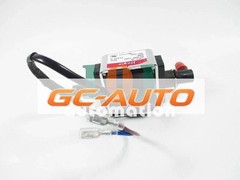 NEW For DCC-1 WATER PUMP JYPC-7A/51153 P403A 110V Rug Doctor Deep Carpet Cleaner