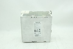 Schneider Electric ABL8RPS24100 Power Supply Power Supply Modicon ABL8
