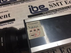 NEW NED Line Scan Camera – YD2048N w/Warranty