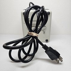 DUAL 12V 75W POWER SUPPLY – VISION ENGINEERING – DUAL 12V 75W POWER SUPPLY – USA