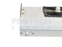 Simco Centurion 9E 2-Fan Ionizer Air Blower 4012378 GUARANTEED