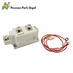 NEW 1PC SKKT330/16E Thyristor / Diode Modules For SEMIKRON US