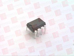 MICREL SEMICONDUCTOR MIC4424CN / MIC4424CN (BRAND NEW)
