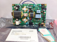 Furuno 05P0525/1 Power Board 05P0525