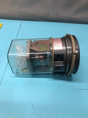 DWYER SERIES 3000 PHOTOHELIC PRESSURE SWITCH GAUGE, 3000-00NC, 147427