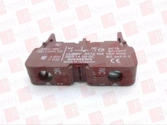 SIEMENS 3SB1-430-0C / 3SB14300C (USED)