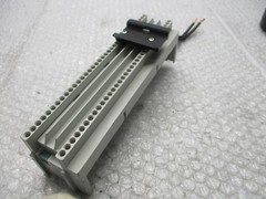 SIEMENS 8US1251-5DM07 ADAPTER UNMP