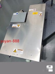 🔥1PC used Huttinger SCALO30 30KW by express P1300D YL
