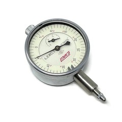 0.4-0.7″” Dial Bore Gage Set,0.0005″ Grad. Part# 711-755–NEW