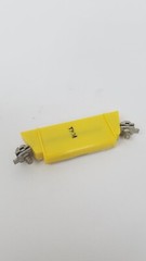 700-CR6 Allen-Bradley Contact Cartridge *NEXT DAY OPTION* NEW