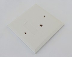 Siemens 500-033360 HTRI-D Dual Intel Interface Module Fire Alarm – NEW Surplus!