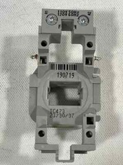 New! Allen Bradley TC-473 110/120V 50/60Hz Replacement operating Coil TC473