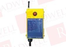 CONDUCTIX WAMPFLER XA-52539 / XA52539 (USED)