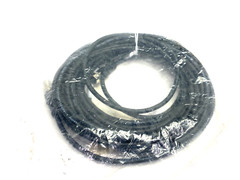 Turck EKRB-ESRB-A4.400-GC2K-10 Double Ended Cordset M12 4-Pin M to F 100033628