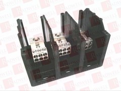 EATON CORPORATION 16321-3 / 163213 (NEW IN BOX)