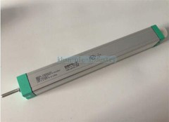 1PC New Gefran Rectilinear Displacement Transducer LT-M-0130-S ( LTM0130S )