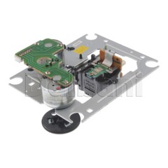 SF-P101N 15 PIN + Mechanism Original New Sanyo Laser Lens SFP101N 15 PIN