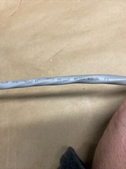 14awg/2c + 22awg/3c Shielded CL3R 75c Low Voltage General Purpose Wire 364/635’