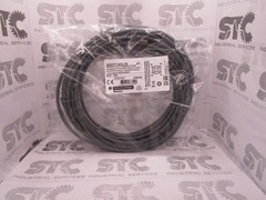 XZCP1141L10 Original Telemecanique Connector cable FAST SHIPPING