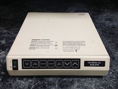 Carl Zeiss ZVS-47N Camera Controller 60410