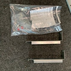 NEW GE APP1 Spectra Series Panel Board 1 X 36″ Full Width Filler Plate APP1