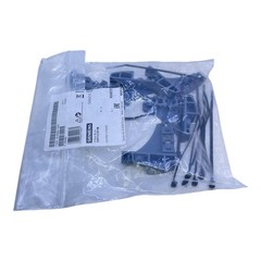 Siemens Strain Relief SIMATIC S7 6ES7193-6RA00-1AN0 Pack Of 20 For Industry