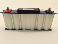 SC050016IT00-A 16V 500F Super Capacitor – NEW Surplus!
