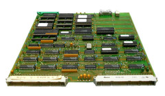 Charmilles 852 7230 B CT813-2370 Roboform C 200 Circuit Board – WARRANTY