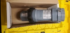 EMERSON APPLETON NMACP6034BC