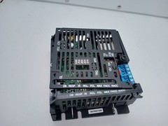 KB ELECTRONICS KBMG-21D 8830M Sealed in factory box