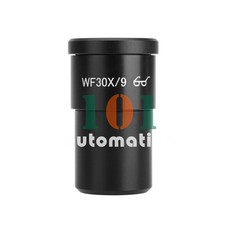 QTY:1 NEW FOR 30x wide-angle high-power eyepiece WF30X/9 30mm