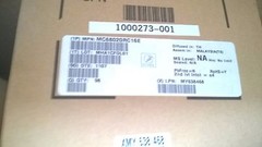 MC68020RC-16E Freescale MPU M680X0 16MHZ 114PGA MC68020RC16E