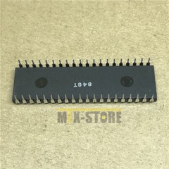 1PCS Z0840004PSC Z0840004PSC(Z80​CPU) DIP-40 Brand New Original
