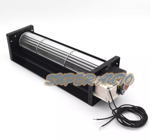 1Pcs New For upright insulation cabinet 230V motor 61014403 YKD-06030