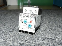 BENEDIKT & JAGER U3/32 4 NEW