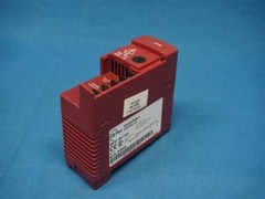 Rockwell Automation NX70_POWER2 NX70POWER2 AC Power Unit w/o Cover